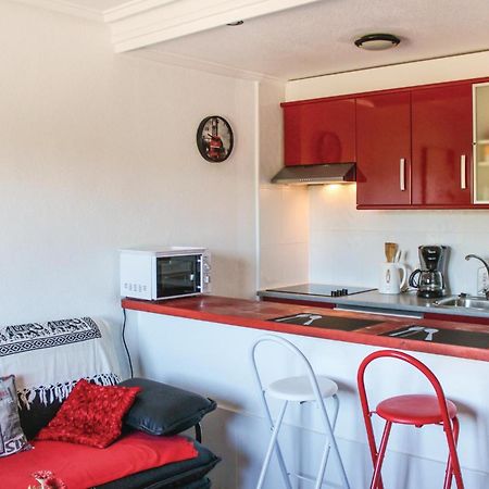 1 Bedroom Gorgeous Apartment In Rojales Esterno foto