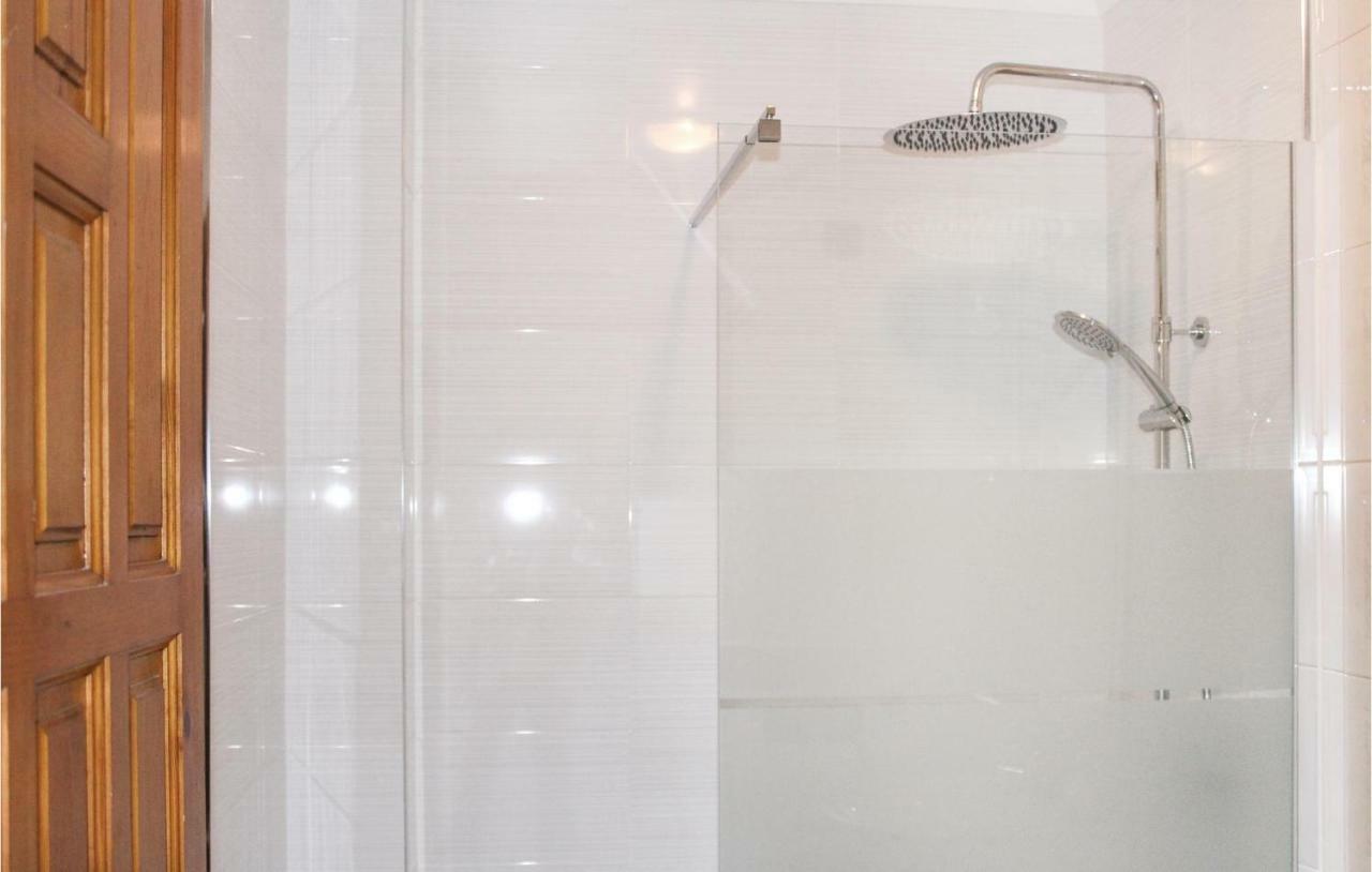 1 Bedroom Gorgeous Apartment In Rojales Esterno foto